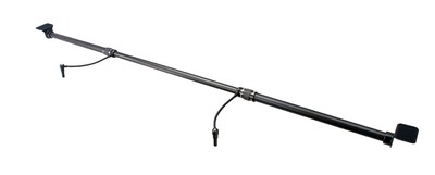 Earthworks Audio PM40 Omnidirectional Condenser Piano Microphone