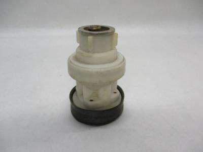 Sloan S-60-AU Plastic Piston Assembly w/ S-21 Main Seat for Valve w/ 3/4'' Stop