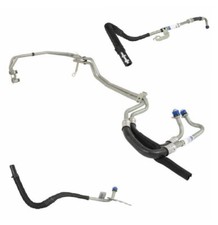 OEM NEW 15-20 Ford 5.0L F-150 Transmission Oi...