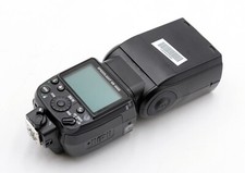 Nikon Sb-5000 Camera Flashes for Nikon for sale - eBay Nikon Sb-5000 Camera Flashes for Nikon for sale - eBay