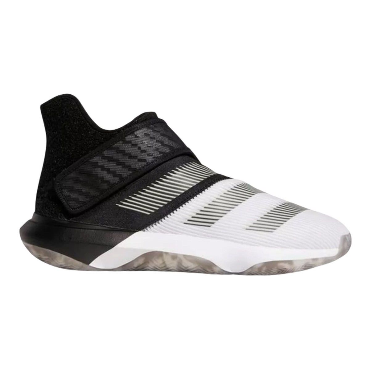 adidas◆パフォーマンス/HARDEN B/E 3/ハーデン ブラック NEW Adidas Harden B-E 3 James Harden EF3604 BEF3604
