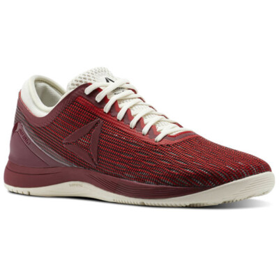 Reebok CrossFit Nano 8.0 Trainingsschuhe ShipToEU burgundy cm9172 Nano8