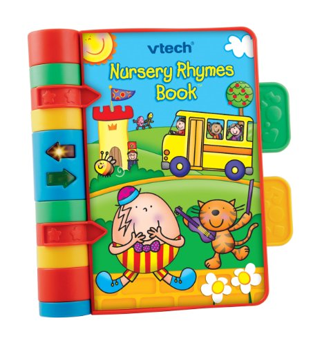 vtech toys target