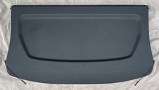 AUDI Q3 S-LINE RS Q3 MK2 GENUINE PARCEL SHELF LOAD LUGGAGE COVER 2018-2025 CARS