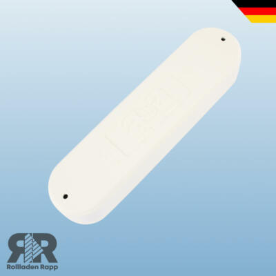 Windsensor Markise zum rolllra Markisenmotor FUNK mit Windprotokoll Sensor Wind