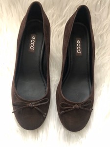 ebay ecco womens shoes