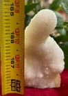Bild 3 von 18