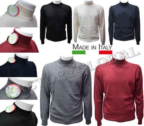 5 maglioni da indossare per stare al caldo con stile - EREDI CHIARINI