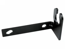 Sonnax 34913-01 Shift Cable Mount Bracket  4L60E, 4L80E, 4L85E