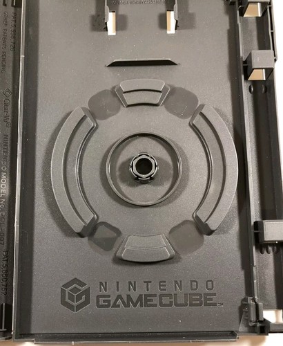 SOLO ESTUCHE SIN JUEGO: Mario Party 7 (Nintendo Gamecube) LEER POR FAVOR - Imagen 4 de 10