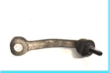 10-19 Jaguar XJ X351 Front Left or Right Stabilizer Anti Roll Sway Bar Link OEM
