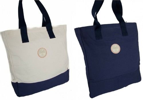 Borsa Mare Ynot? MAL002S0 | Valigeria.it