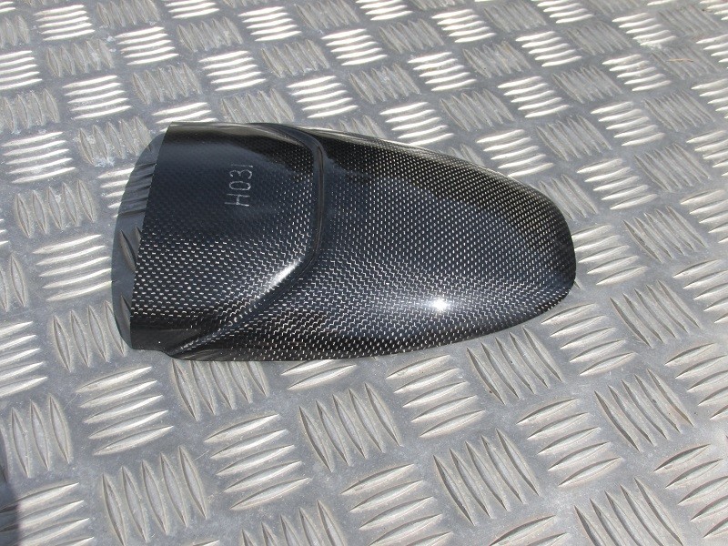 Picture 1 of 4