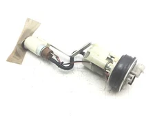 PETROL PUMP FUEL TANK Piaggio Beverly 125 2010 2015 ZAMP69100