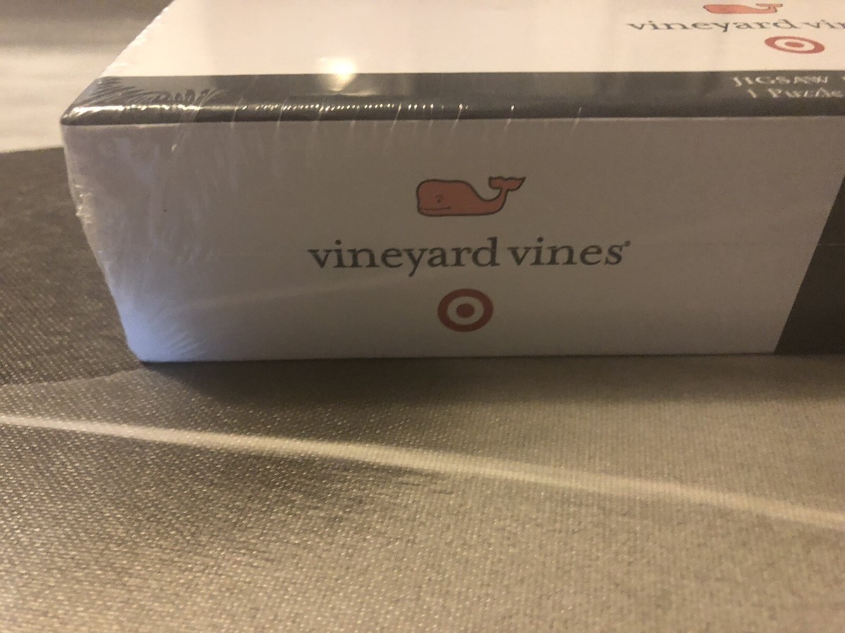 GRAPEVINE/in a lifetime presents anothe… Goin on tour with our friend Lainey Wilson this fall! Pre-sale