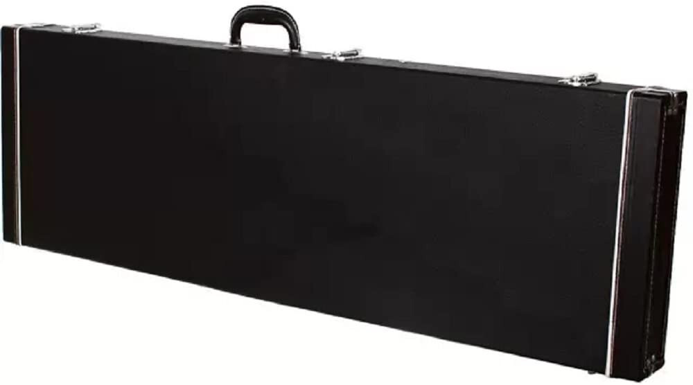 Morris ABASS ACTIVE エレキベース 専用ケース付き Morris ABASS ACTIVE エレキベース 専用ケース付き 【公式通販】