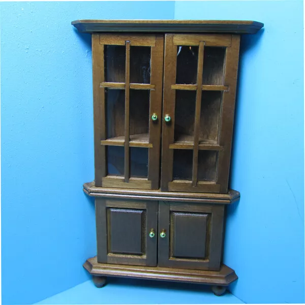 Corner hutch for sale sale near me