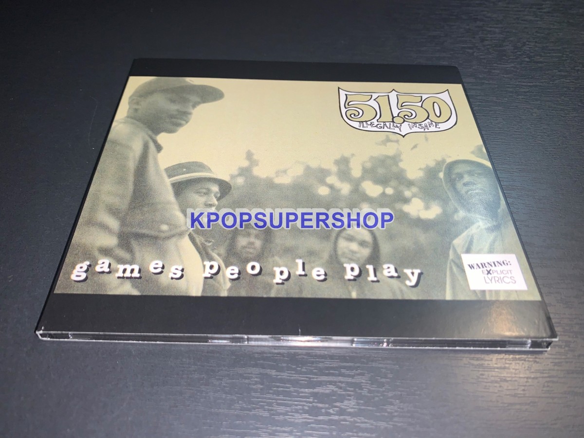 CD☆people like us／ピープル・ライク・アス／アンジー・ゴールド アンジー・ゴールド / 素敵なハイエナジー・ボーイ | soul respect records