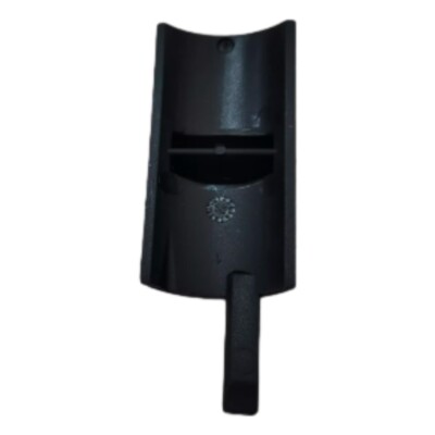 Switch Button for Bosch 0 603 29C 742 GHG 630 DCE PHG 630 DCE Hot Air Gun