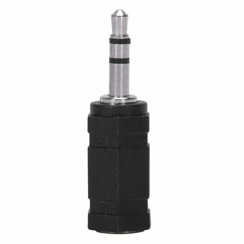 Câble Entreq Ertha Triton - Fiche 3.5 Mm - Occasion Bon état