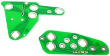 Circuit Board 1963-1964 C-body Both Newport New Yorker 300