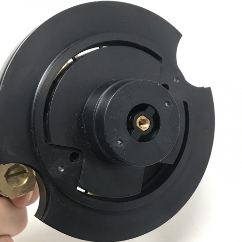 NEU Pfister PP Wanne Mischen Grobventil - 42362 - 00X - Bild 4 von 7