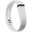 For-Fitbit-Flex-Small-Large-Band-Replacement-Wrist-Bands-Wristband-With-Clasps thumbnail 13