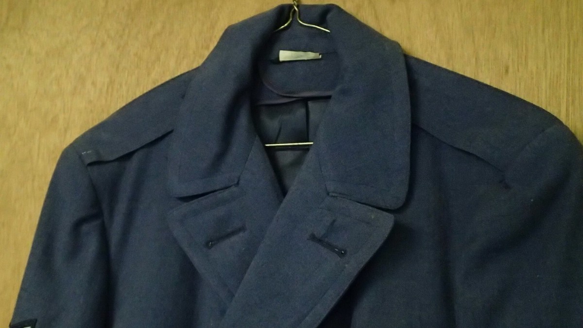 overcoat/セットアップ OVERCOAT (オーバーコート) | Dice&Dice | ONLINE STORE