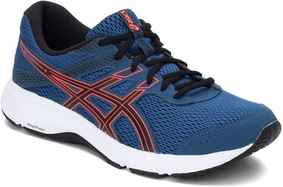 asics gel contend 6