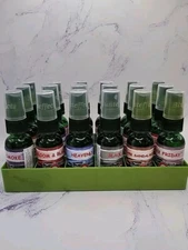 Blunt Effects Blunteffects Spray, Concentrated Home Room & Car Air Freshener 1OZ