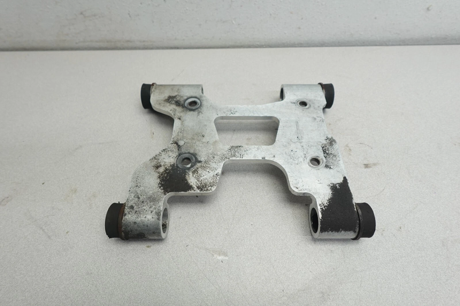 2004-08 Ski-Doo OEM Engine Support Bracket 512060051 Summit MXZ 600