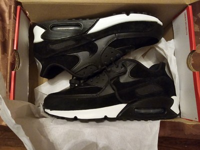 air max 90 rebel skulls