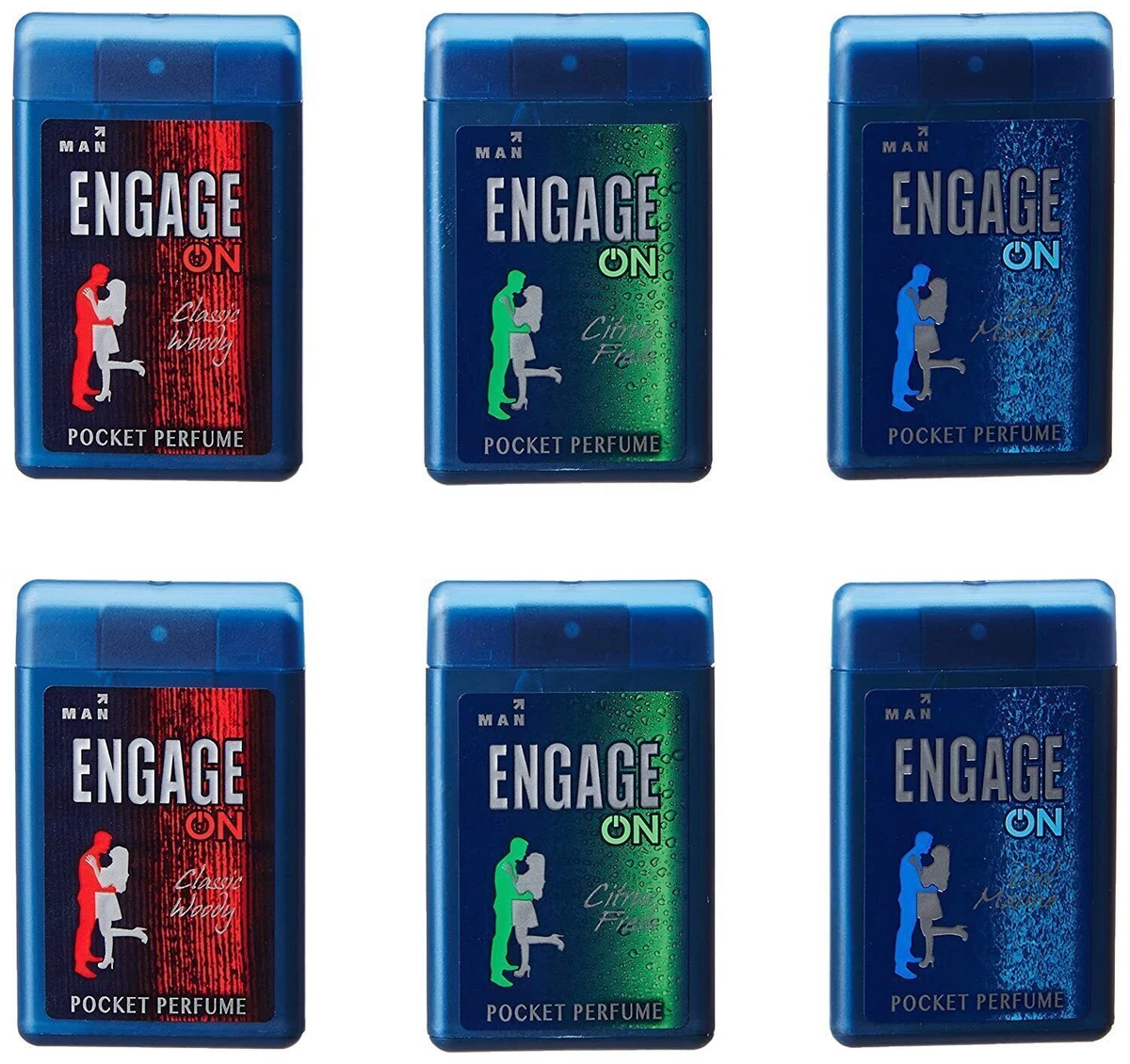Pocket perfume for men deals