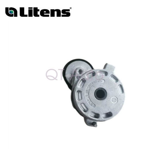 Belt Drive Tensioner 55516895 for CT4 CT5 CT6 XT4 XT5 XT6 Envision Acadia Blazer - Picture 3 of 3