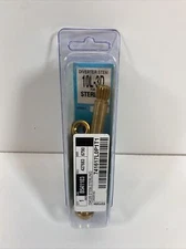 Danco 10L-3D H/C Hot/Cold Stem for Sterling Faucets Model #15402B New In Box