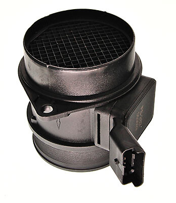 Maxgear 51-0110 Luftmassenmesser For CitroËN Fiat Lancia Peugeot-image