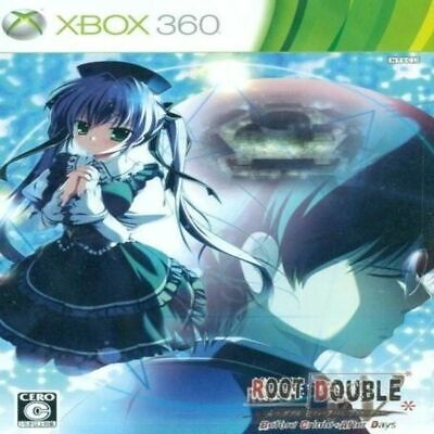 Jogos de anime de xbox 360