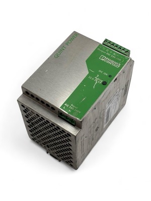 Phoenix Contact QUINT-PS-400-240AC/24DC/10