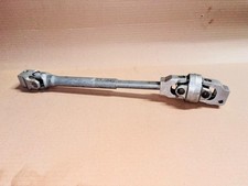 BMW Steering Column Universal Joint 67912981 Series F20 and 4 Series F36 ECU SET