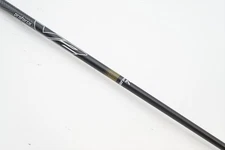 Ust Mamiya Proforce V2 Black 7 76g X-STIFF 43.25" Driver Shaft Pull .335 0454