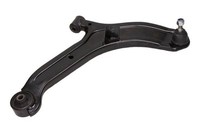 Maxgear 72-1882 Lenker, RadaufhäNgung FüR Hyundai