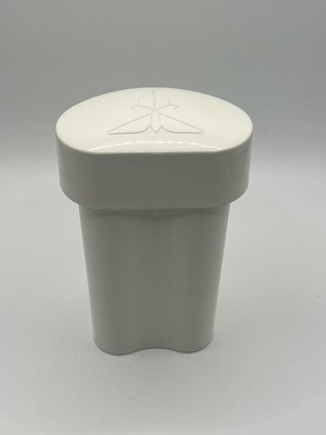 The Juiceman II (JM2) Juice Extractor Replacement Part - Food Plunger/Pusher