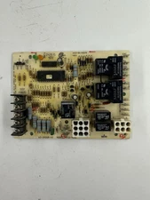 Rheem Ruud 1012-925C Furnace Control Circuit Board 62-24268-03 #B10