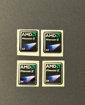 Amd Sticker for sale - eBay