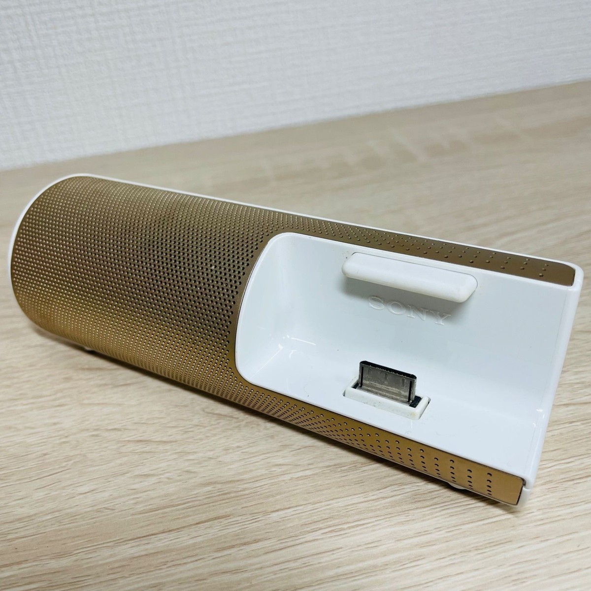 SONY WALKMAN NW-A17 64GB ブラック 本体 Amazon.co.jp: SONY