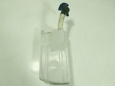 61669854947 SAUBERE KAUTION / 985476005 / 17584230 F�R MINI MINI F56 COOPER