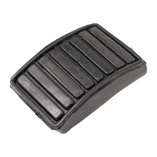 Pedalgummi für Bremspedal 71740405