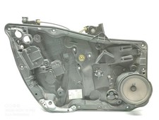 A1177200179 FENSTERHEBER VORNE LINKS / 1909543 F&Uuml;R MERCEDES-BENZ CLASE CLA W117