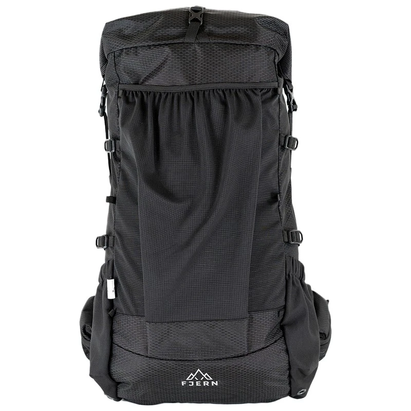 zaino leggero da 30 L per escursioni e viaggi - Alpin Loacker
