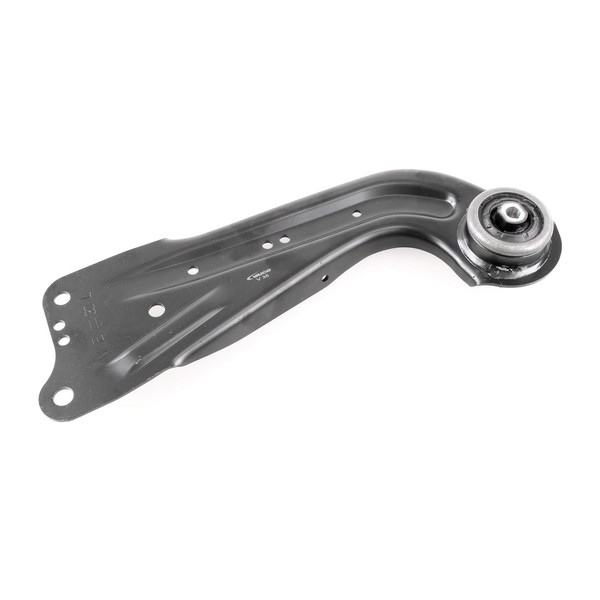 Querlenker Achslenker FüR VW Passat B8 Skoda Superb III Hinterachse Links Vaico-image